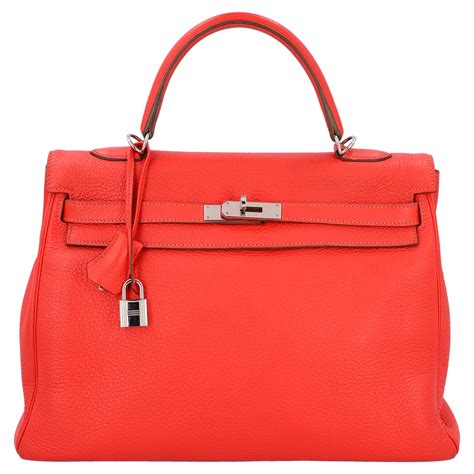 hermes handtasche kelly bag durchsichtige|Hermes Kelly Bag accessories.